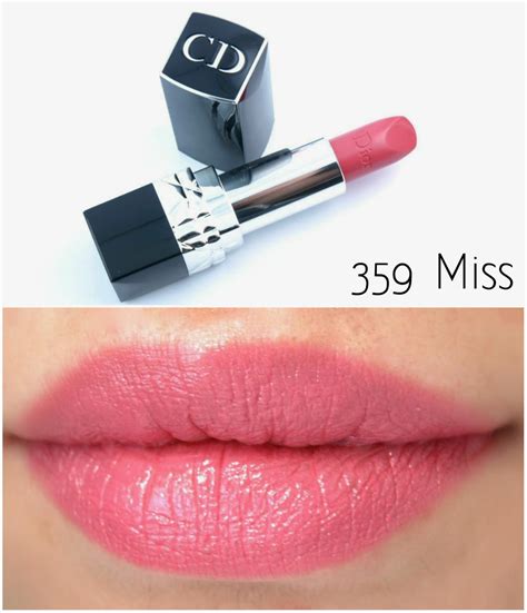 miss dior lip stick|Dior lipstick brands.